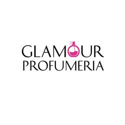 Profumeria Glamour, Castellammare di Stabia orari di apertura
