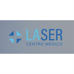 Centro Medico LA.SER, Correggio orari di apertura