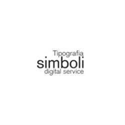 Tipografia Simboli, Recanati orari di apertura