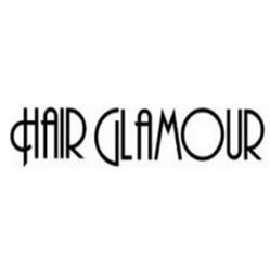 Hair Glamour Angela e Luca, Sondrio orari di apertura