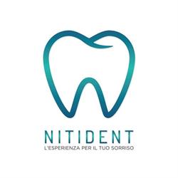 Nitident Studio Medico Dentistico, Chiaravalle orari di apertura