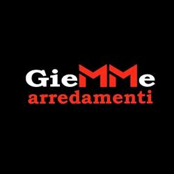 Aran Cucine Store Casoria - Giemme Arredamenti, orari di apertura