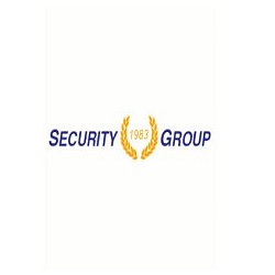 Security Group, L'Aquila orari di apertura