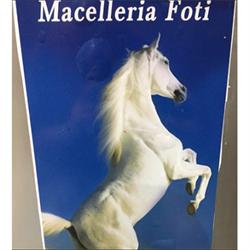 Macelleria al traforo, Catania orari di apertura