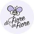 Di Fiore in Fiore - Fioraio, Majano orari di apertura