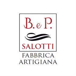 B e P Salotti, Bovisio orari di apertura