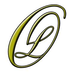 Oscar Life - Gioielleria e Orologeria a Genova, orari di apertura