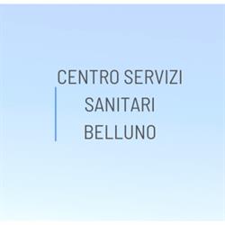 Centro Servizi Sanitari Belluno orari di apertura
