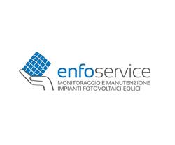 Enfo Service Srl, Altamura orari di apertura