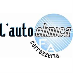 L'Autoclinica, Cittaducale orari di apertura