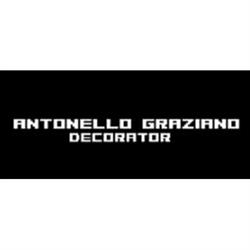 Graziano Antonello, Busto Arsizio orari di apertura