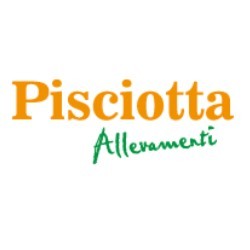 Pisciotta Allevamenti, Matera orari di apertura