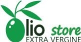 Olio Extra Vergine Store, Lamezia Terme orari di apertura