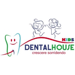Dental House KIDS, Vibo Valentia orari di apertura