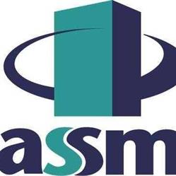 A.S.S.M. S.p.a., Tolentino orari di apertura