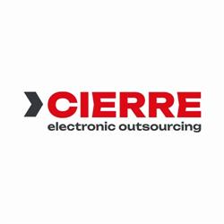 CIERRE srl Riva del Po, Serravalle - Orari di apertura