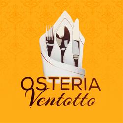 Osteria Ventotto, Campobasso orari di apertura
