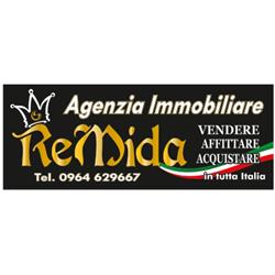 Remida Immobiliare, Ardore orari di apertura