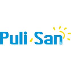 Puli San, Caserta orari di apertura