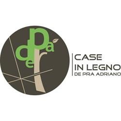 Case in Legno De Prà Adriano, Guia orari di apertura