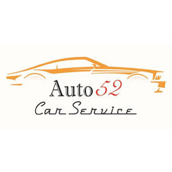 Auto52 Carservice Carrozzeria Capannori, Lammari orari di apertura