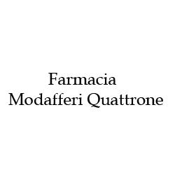 Farmacia Modafferi Quattrone, Cardeto orari di apertura
