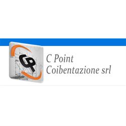 C Point Coibentazione, Gela orari di apertura