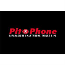 Pit Phone Monteverde, Roma orari di apertura