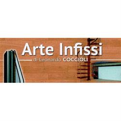 Arte Infissi di Leonardo Coccioli, Erchie orari di apertura