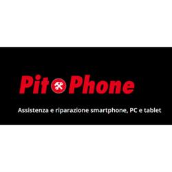 Pit Phone Trieste | Assistenza Console - Riparazioni Cellulari Tablet Pc, Roma orari di apertura