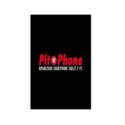 Pit Phone Tiburtina, Roma orari di apertura