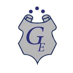 Onoranze Funebri Ermanno Gusberti, Curtatone orari di apertura