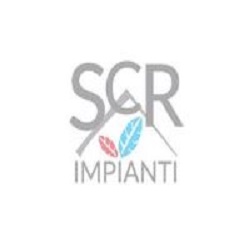 Scr Impianti Scarabello Andrea, Padova orari di apertura
