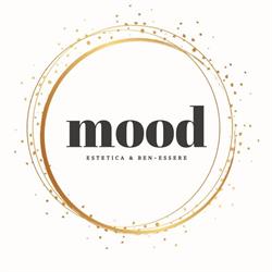 Estetica Mood, Spresiano orari di apertura