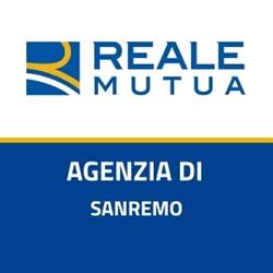 Reale Mutua Assicurazioni - Capponi Romano, Sanremo orari di apertura