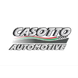 Casotto Automotive, Rende orari di apertura