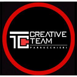Creative Team Parrucchieri, Chivasso orari di apertura