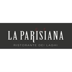 La Parisiana - Ristorante dei Laghi, Rocca di Papa orari di apertura