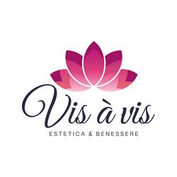 Centro Estetico Vis a Vis Afragola, orari di apertura