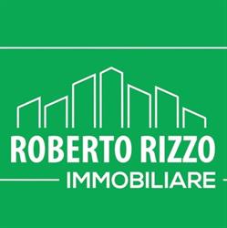 Roberto Rizzo Immobiliare, Messina orari di apertura