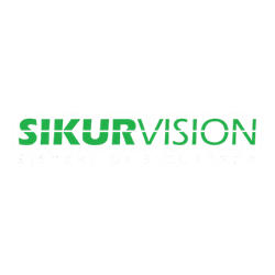 Sikurvision - Sistemi di Sicurezza, Trieste orari di apertura