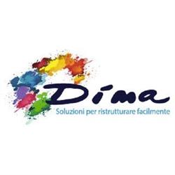 Dima Cartongesso Rivestimenti Isolanti e Imbianchini, Rimini orari di apertura