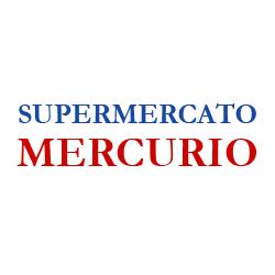 Supermercato Mercurio, Falerna orari di apertura