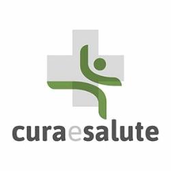 Cura e Salute, Bovolone orari di apertura