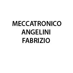 Meccatronico Angelini Fabrizio, Terni orari di apertura
