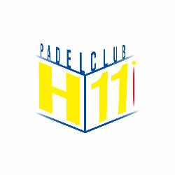 Padel Club H-11, Pian Camuno orari di apertura