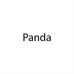 Panda, Nocera Inferiore orari di apertura