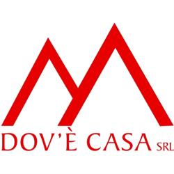 Dov'è Casa, Monasterace orari di apertura