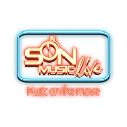Son Music Live, Carditello orari di apertura
