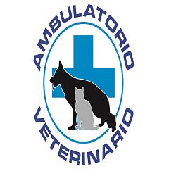 Ambulatorio Veterinario La Nave - Frattocchie/ Marino, orari di apertura